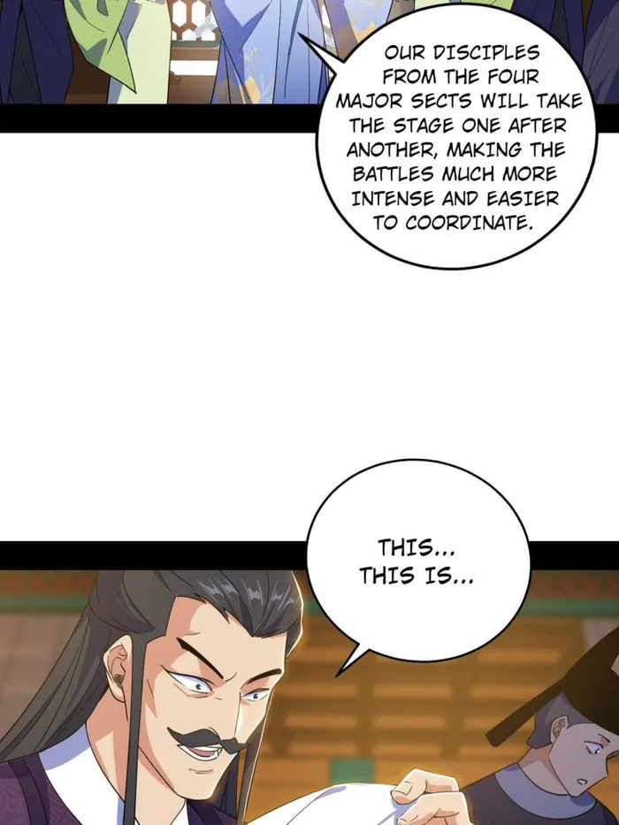 Page 15 of Chapter 470