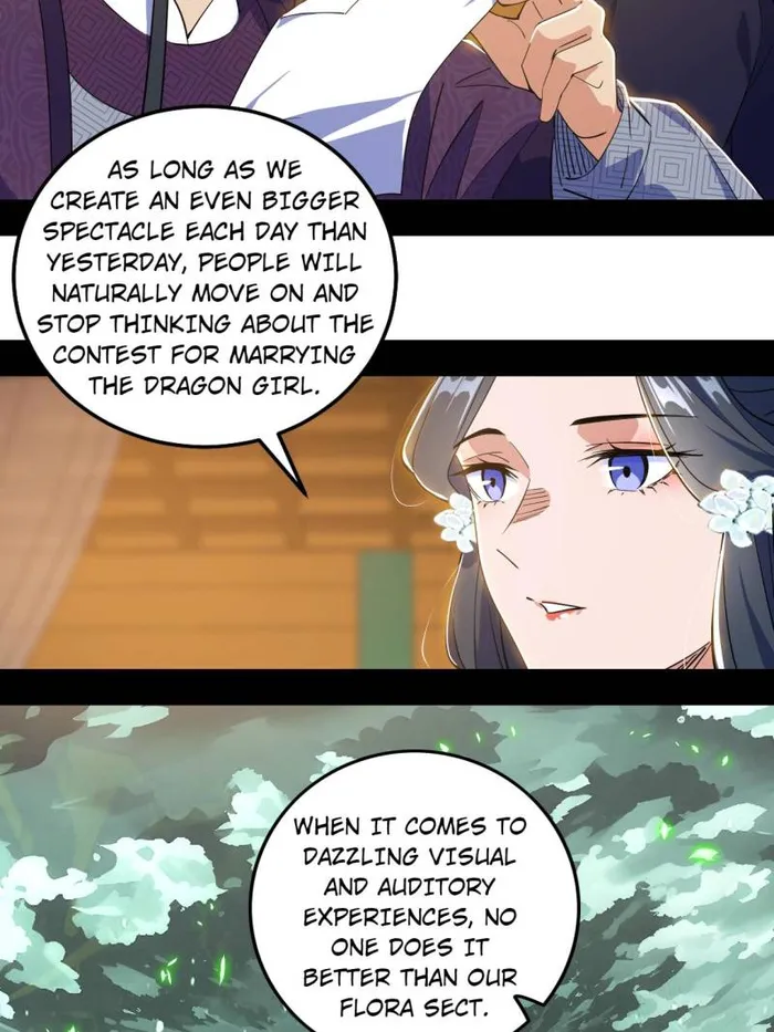 Page 16 of Chapter 470