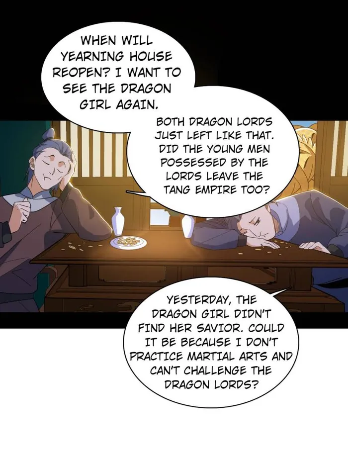 Page 19 of Chapter 470
