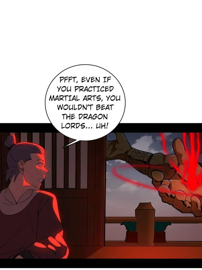 Page 20 of Chapter 470