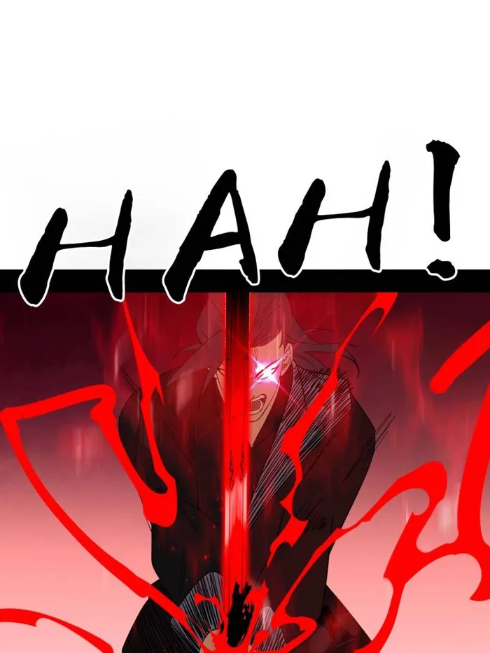Page 21 of Chapter 470