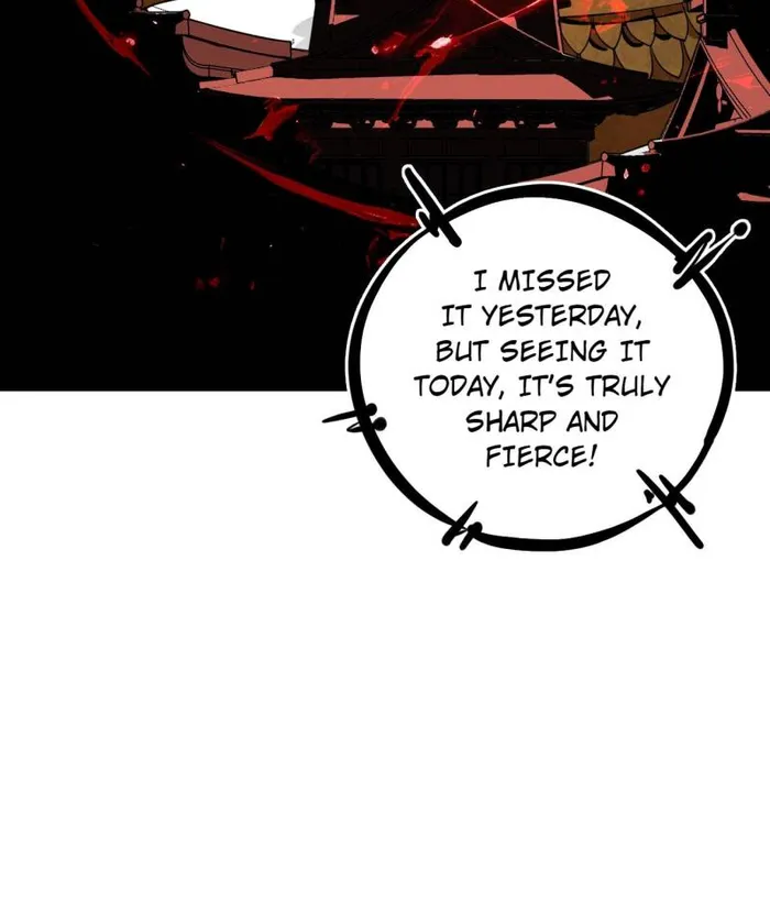 Page 23 of Chapter 470