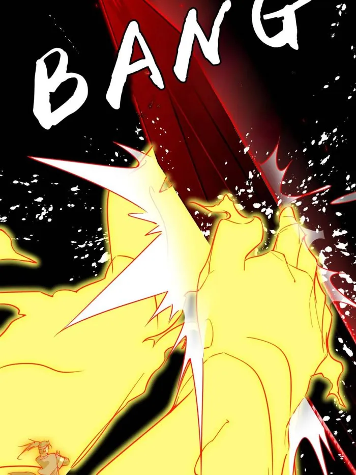 Page 25 of Chapter 470