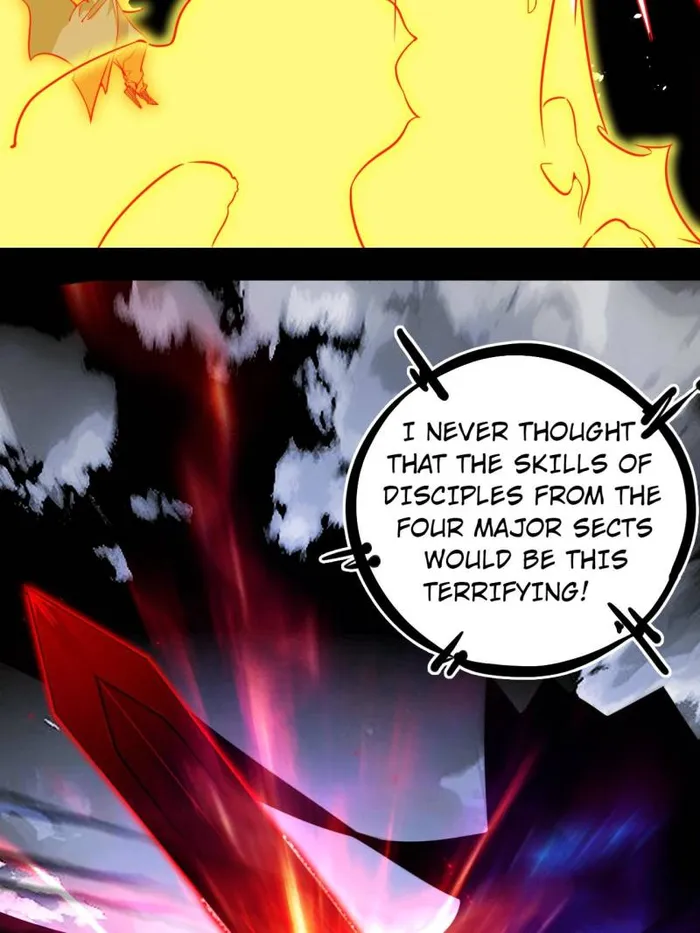 Page 26 of Chapter 470