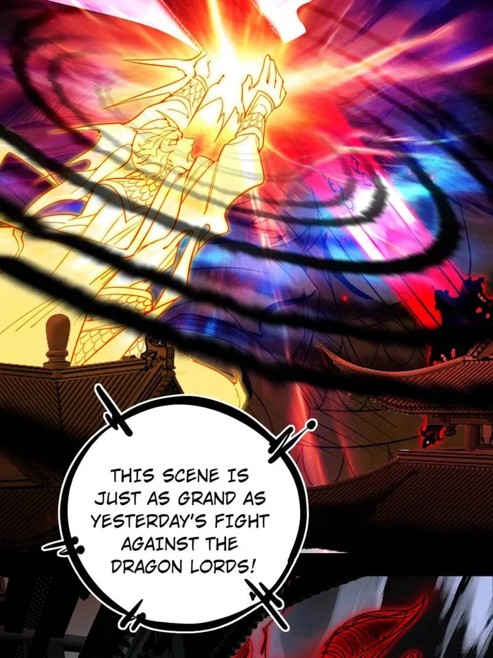 Page 27 of Chapter 470
