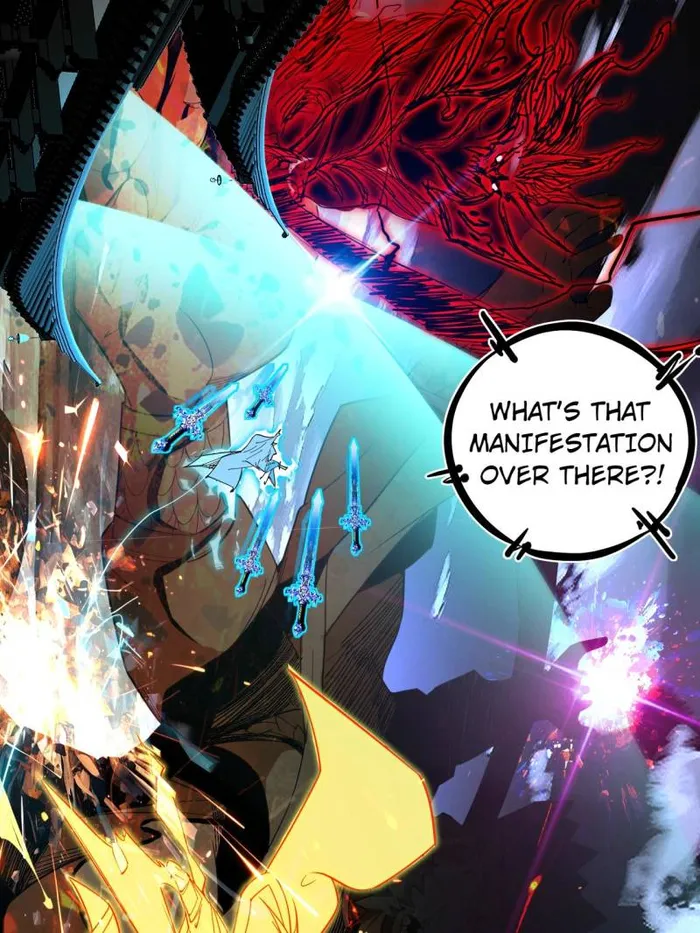 Page 28 of Chapter 470