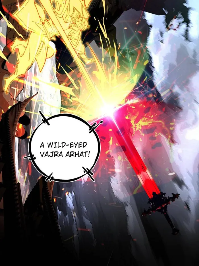 Page 29 of Chapter 470