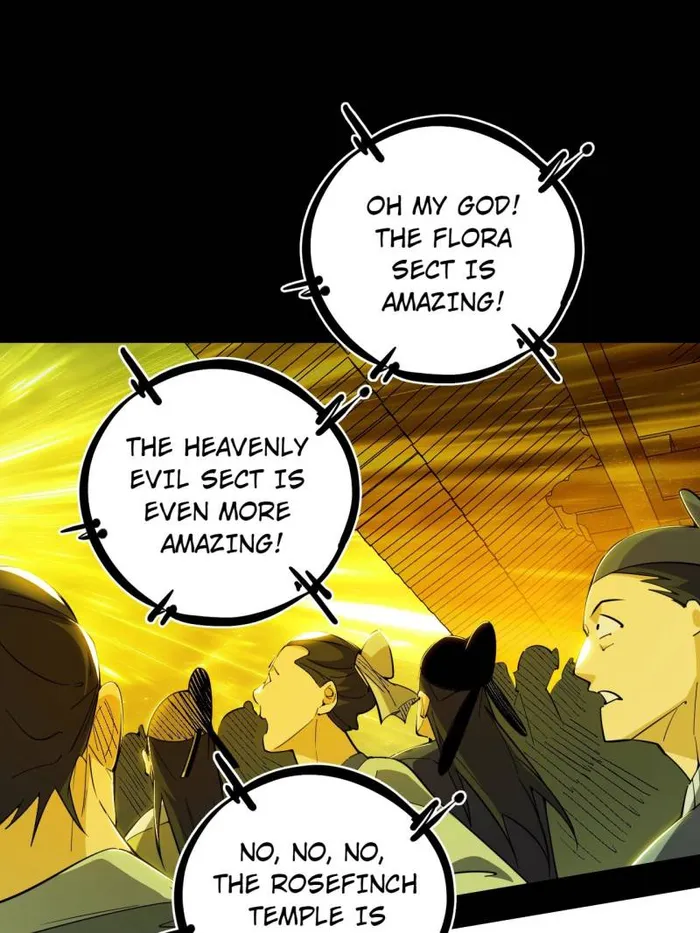 Page 30 of Chapter 470