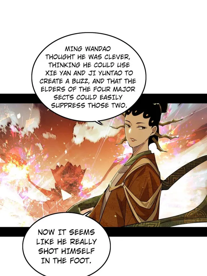Page 35 of Chapter 470