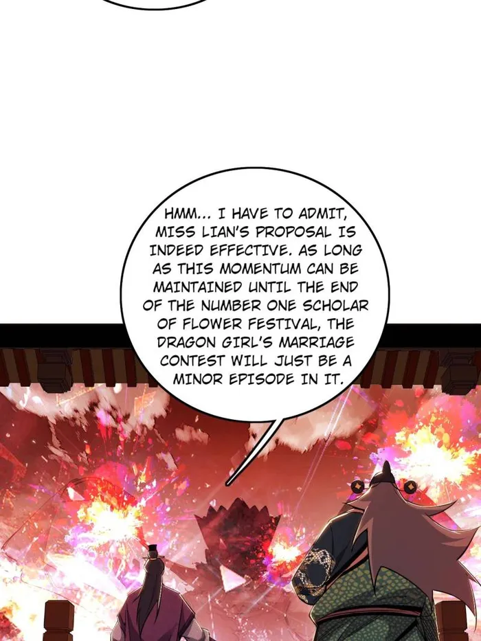 Page 36 of Chapter 470