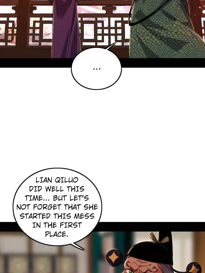 Page 37 of Chapter 470