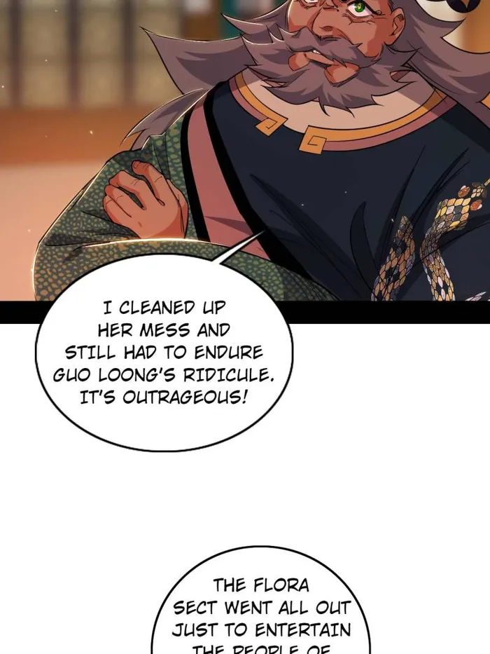 Page 38 of Chapter 470