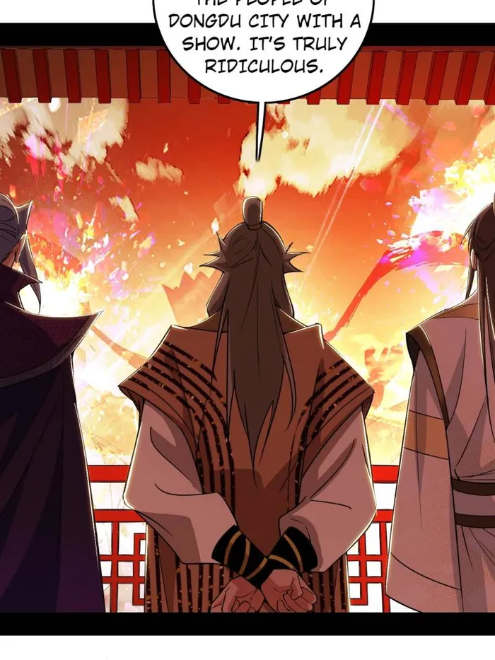 Page 39 of Chapter 470