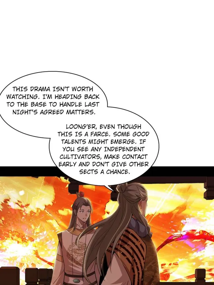 Page 40 of Chapter 470