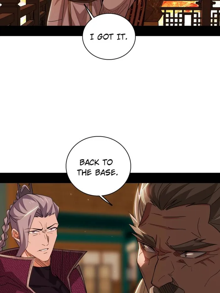 Page 41 of Chapter 470