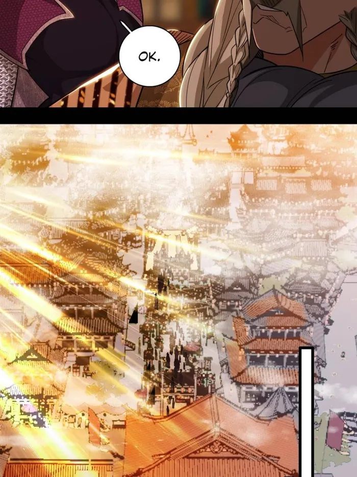 Page 42 of Chapter 470