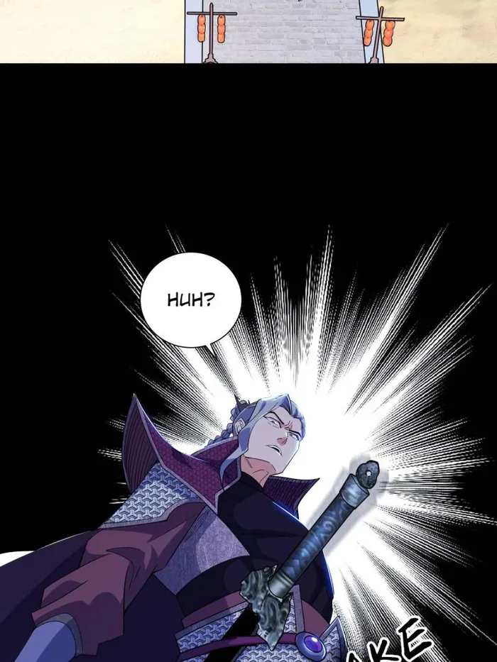 Page 44 of Chapter 470
