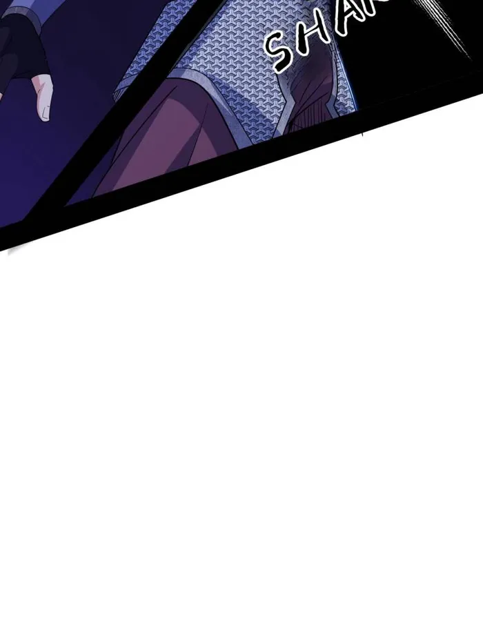 Page 45 of Chapter 470
