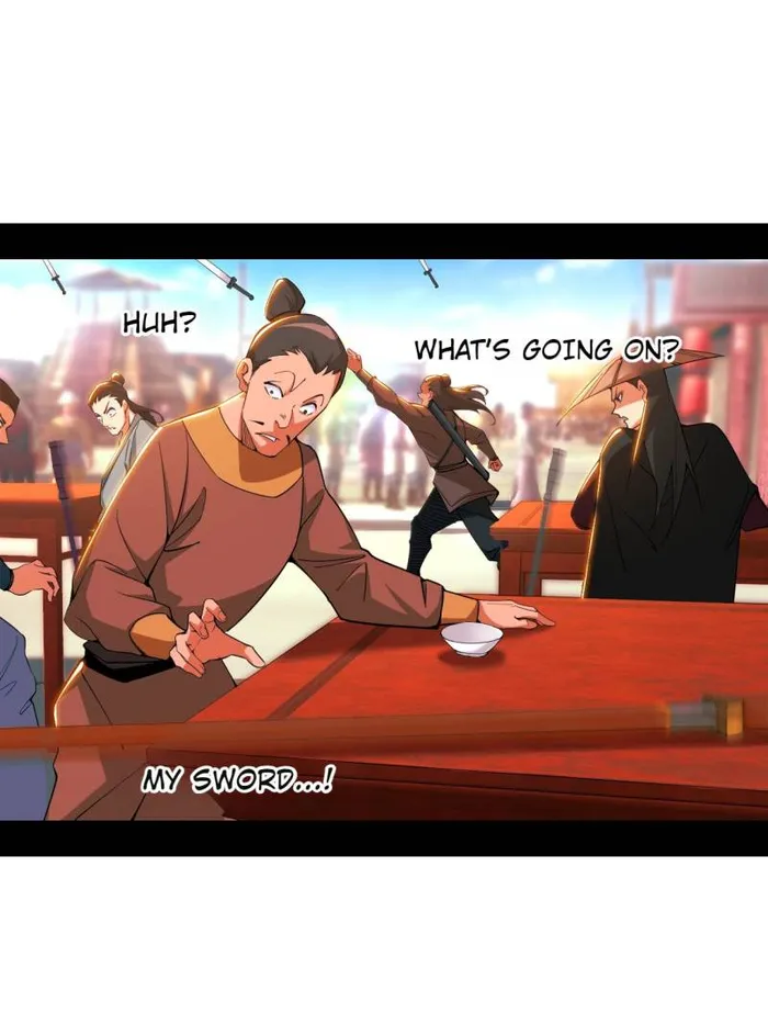 Page 46 of Chapter 470