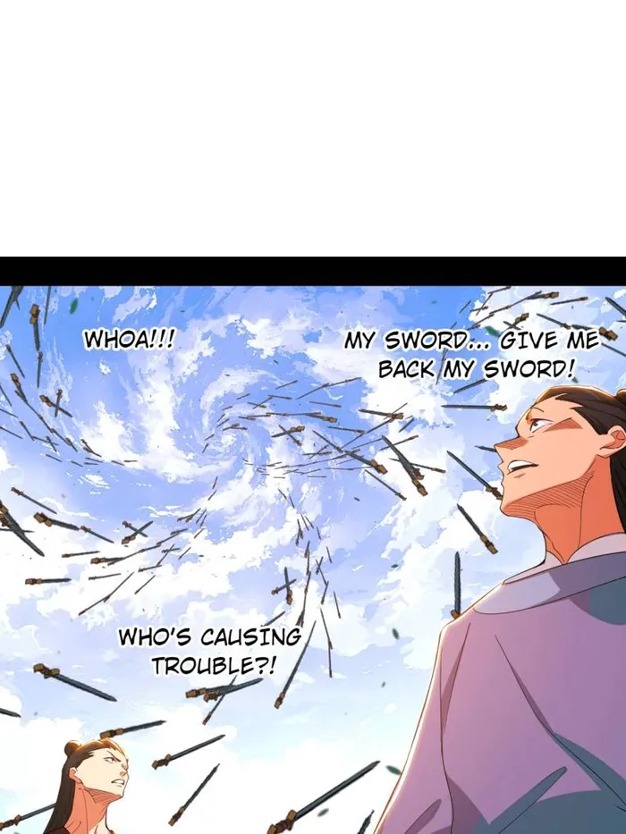 Page 47 of Chapter 470