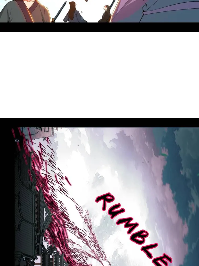 Page 48 of Chapter 470