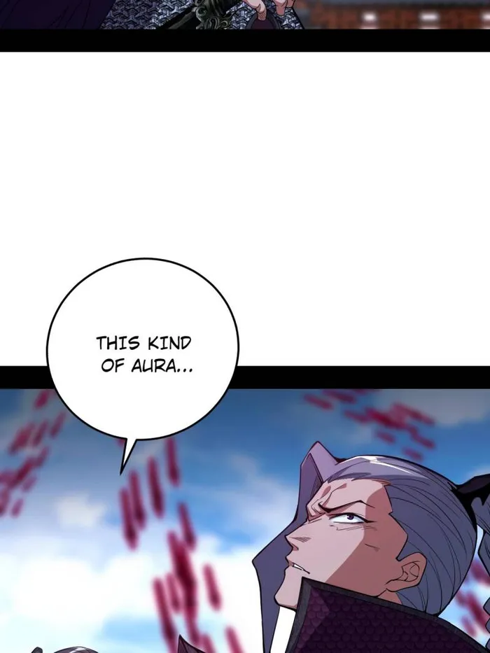 Page 52 of Chapter 470