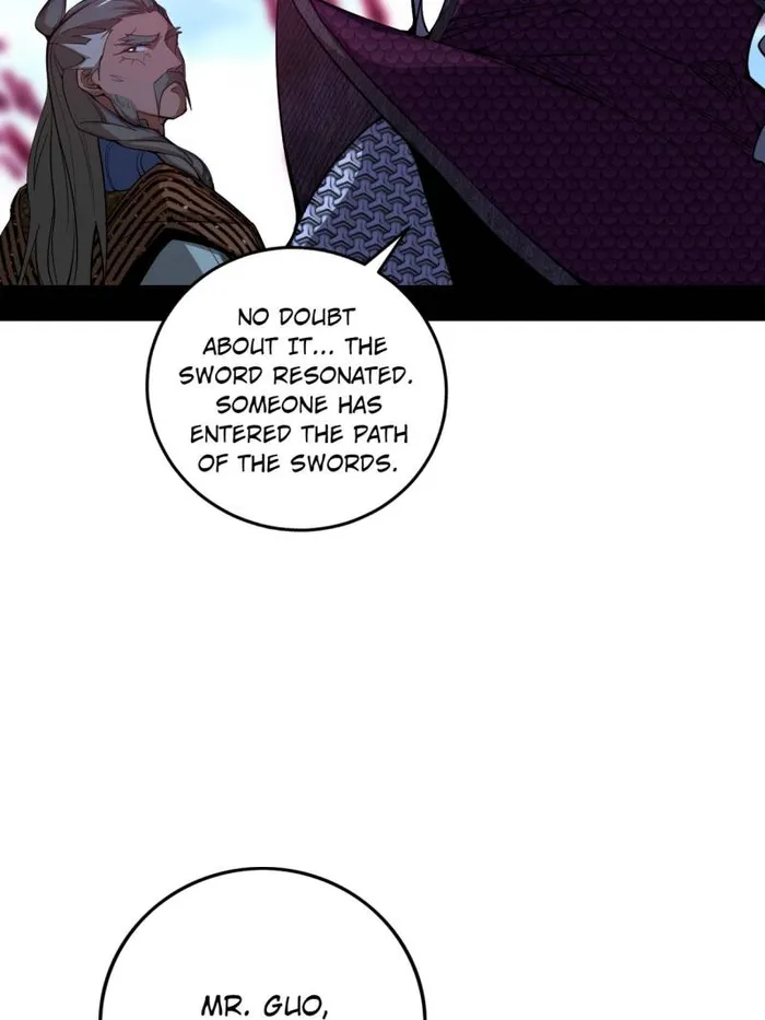 Page 53 of Chapter 470