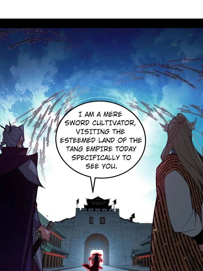Page 55 of Chapter 470