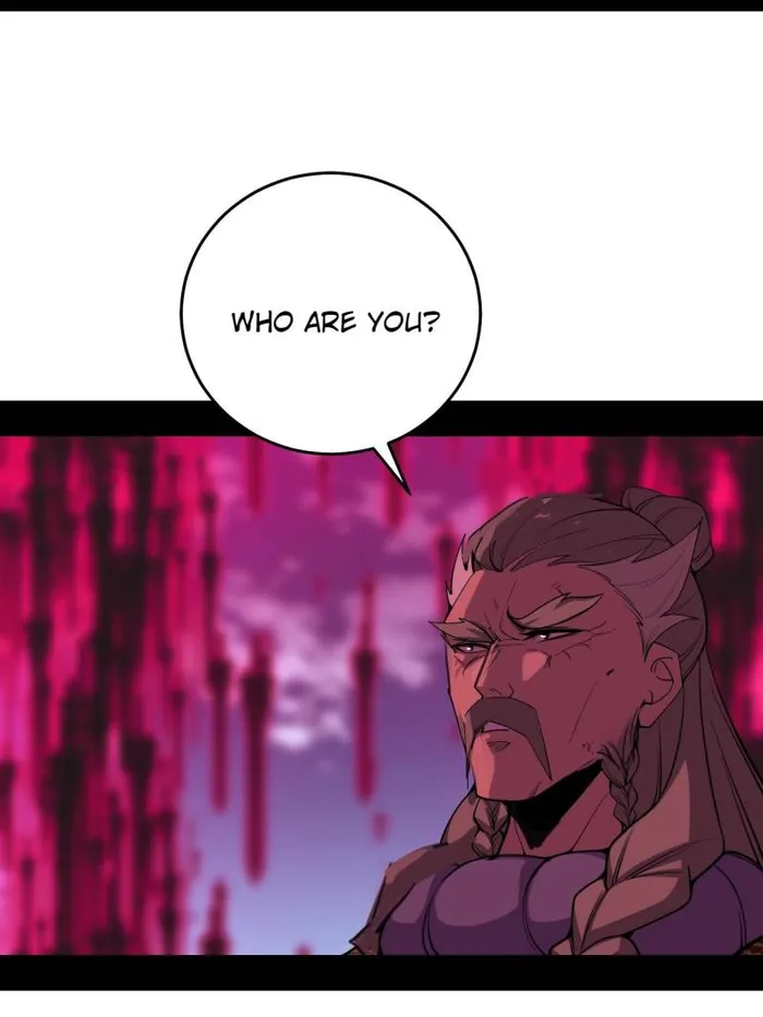 Page 61 of Chapter 470