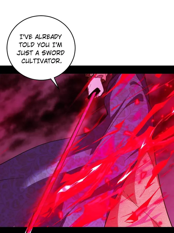 Page 62 of Chapter 470