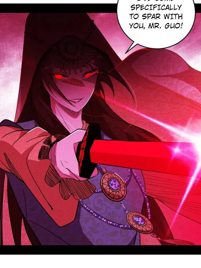 Page 64 of Chapter 470
