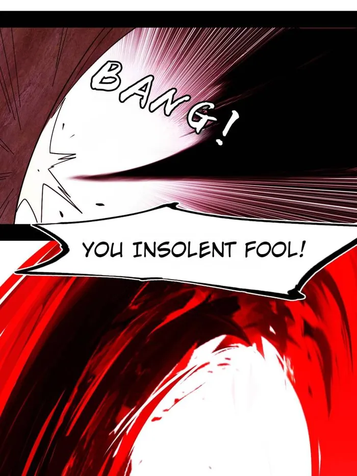 Page 65 of Chapter 470