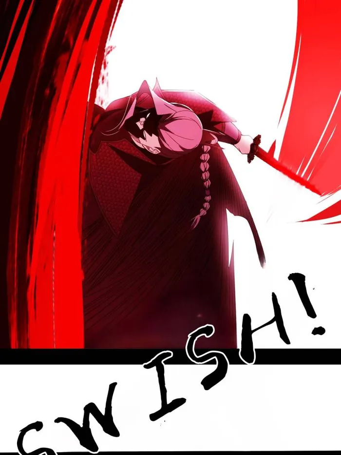 Page 66 of Chapter 470