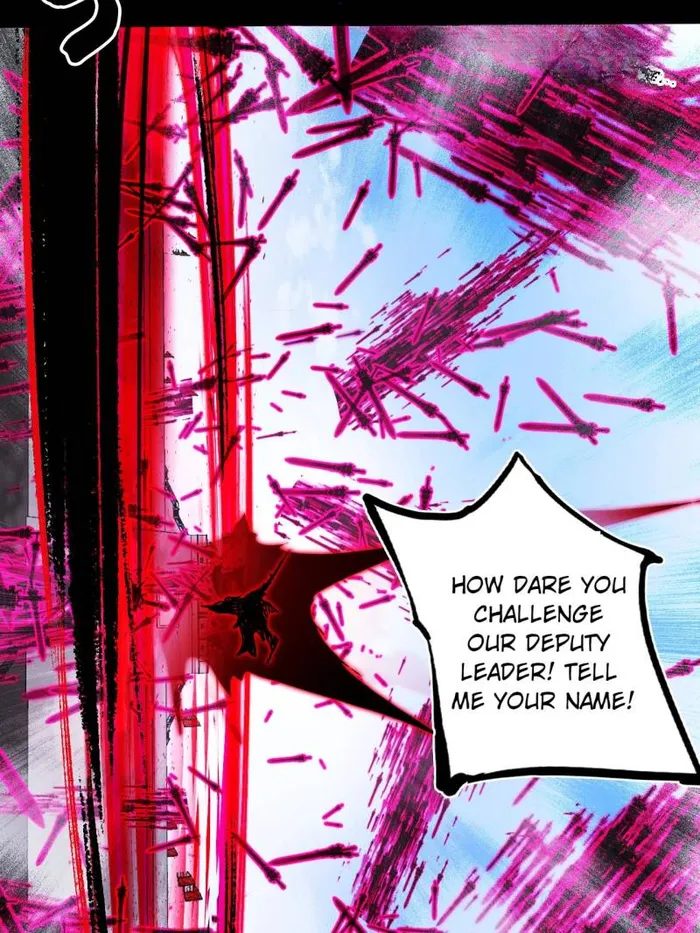 Page 67 of Chapter 470