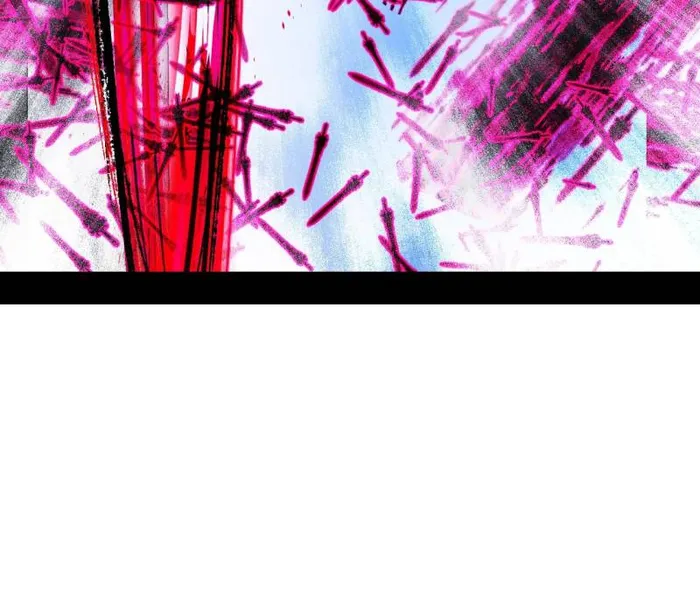 Page 68 of Chapter 470