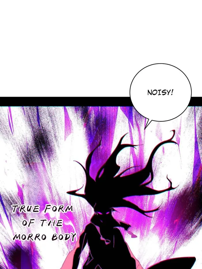 Page 69 of Chapter 470