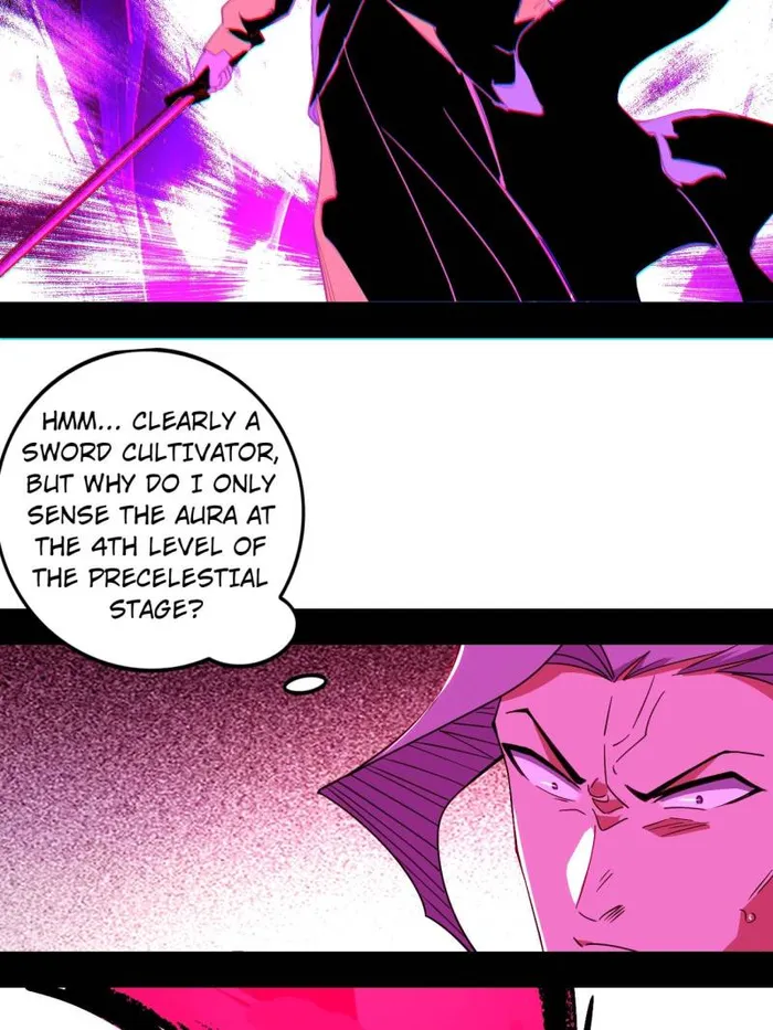 Page 70 of Chapter 470