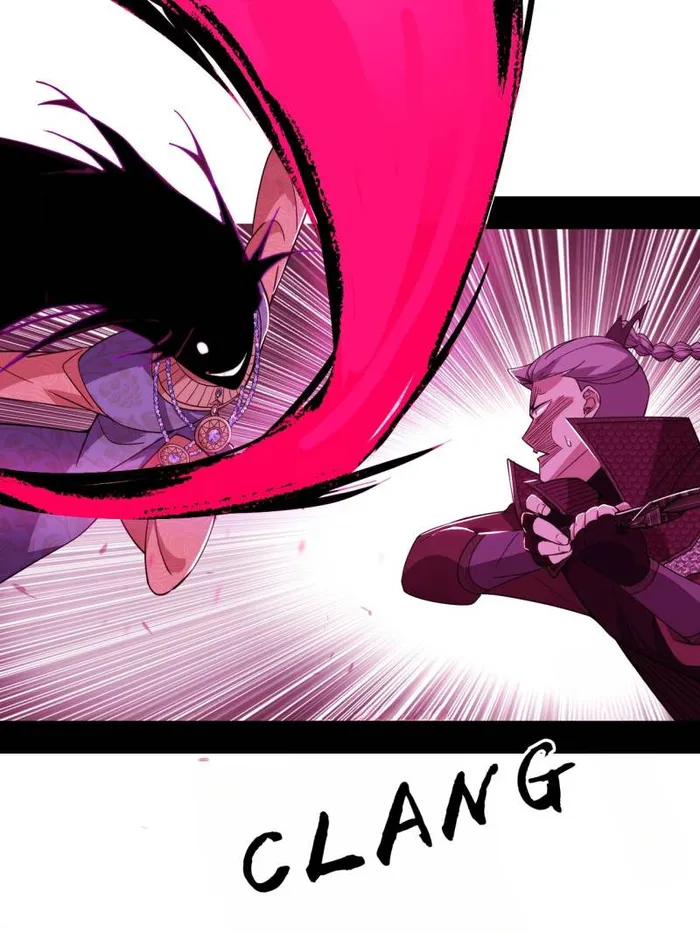 Page 71 of Chapter 470