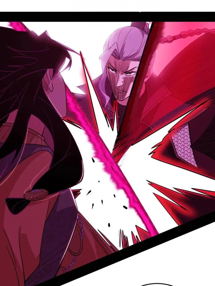 Page 72 of Chapter 470