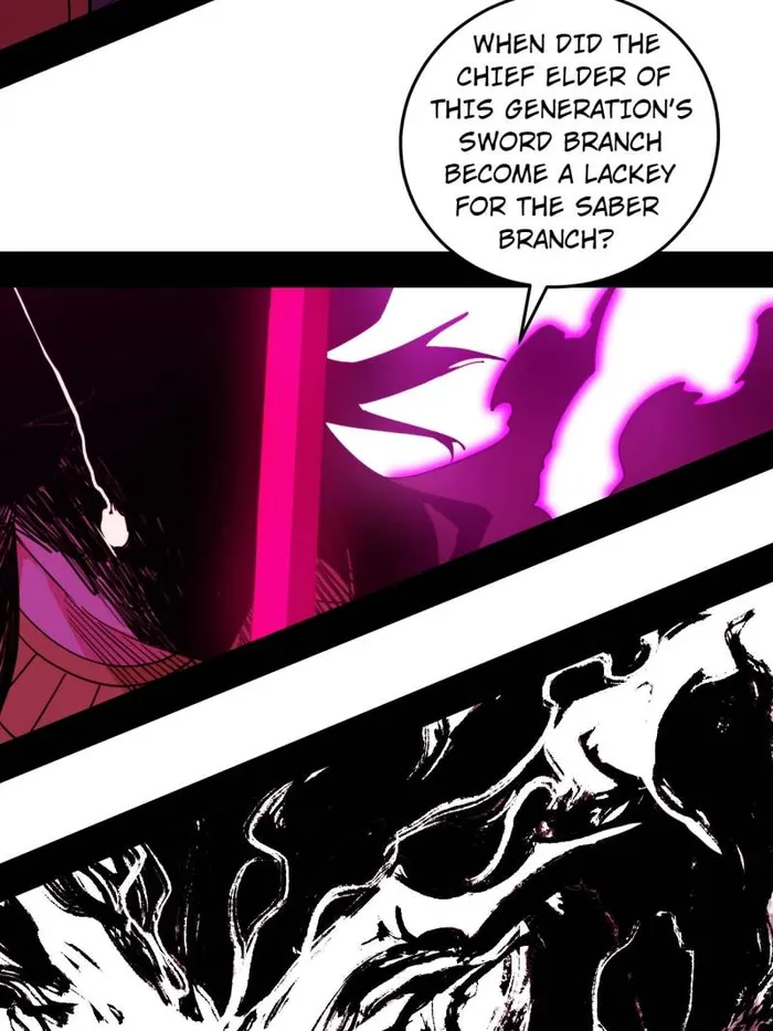 Page 73 of Chapter 470