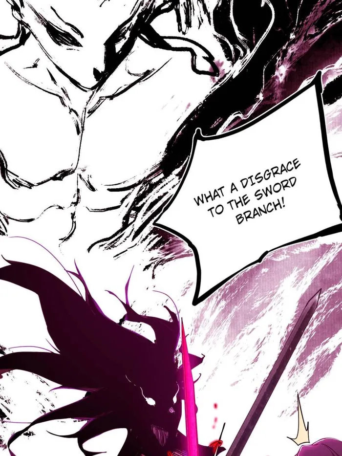 Page 74 of Chapter 470