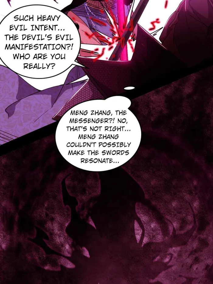 Page 75 of Chapter 470