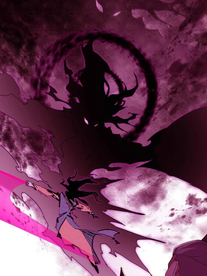 Page 76 of Chapter 470