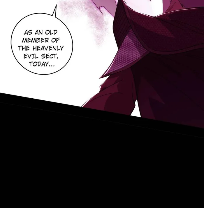 Page 77 of Chapter 470