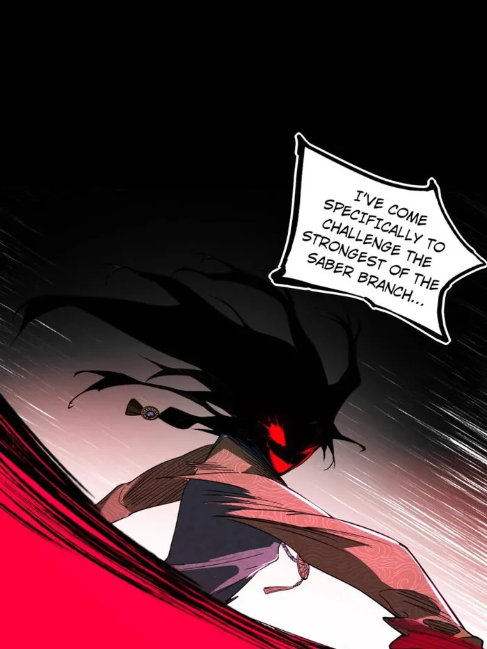 Page 78 of Chapter 470
