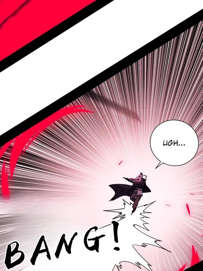 Page 81 of Chapter 470