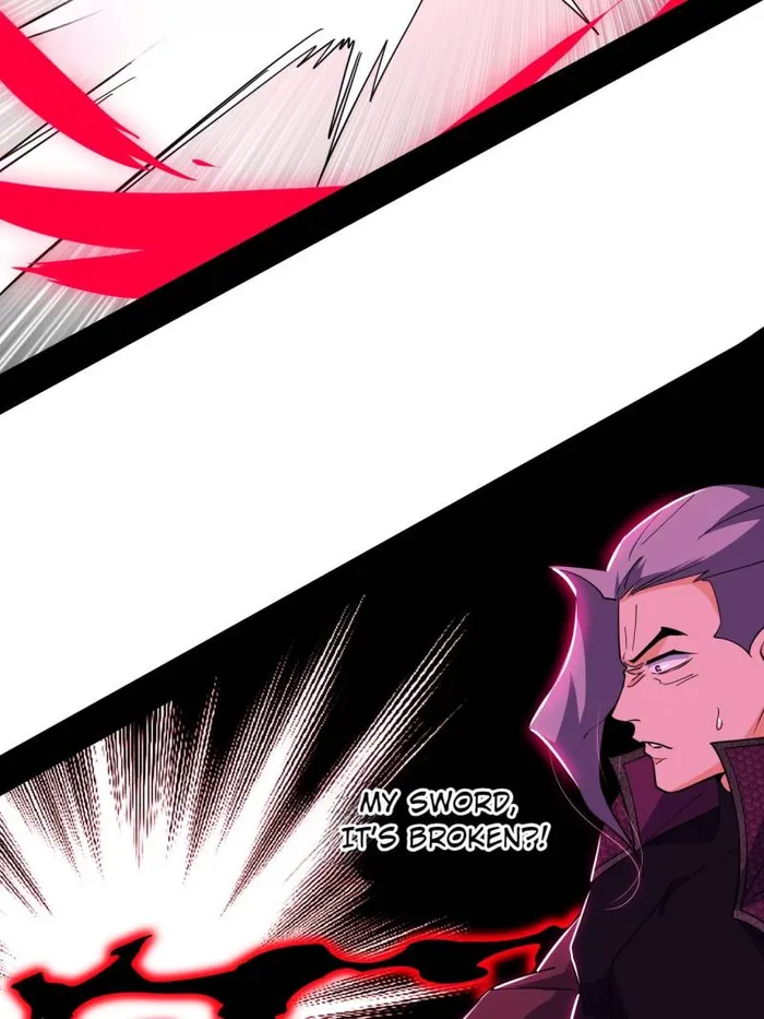 Page 82 of Chapter 470