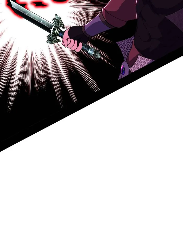 Page 83 of Chapter 470