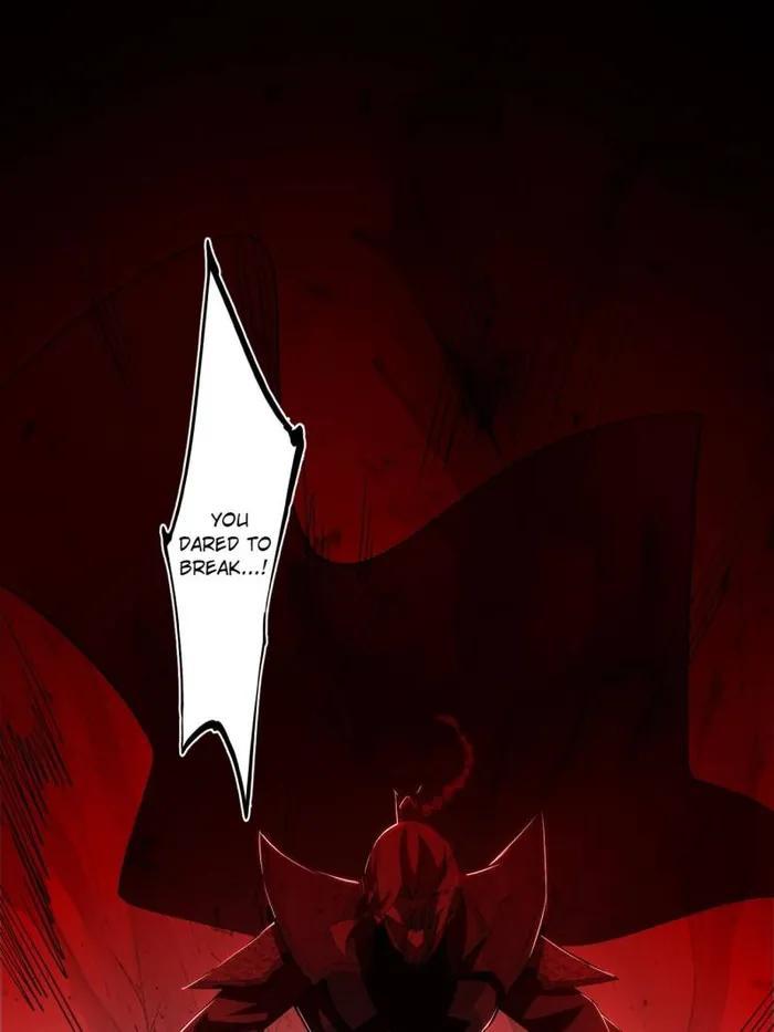 Page 1 of Chapter 471