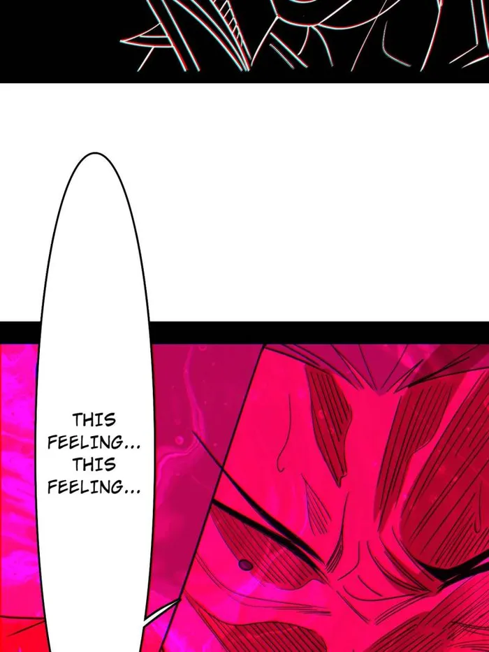 Page 3 of Chapter 471